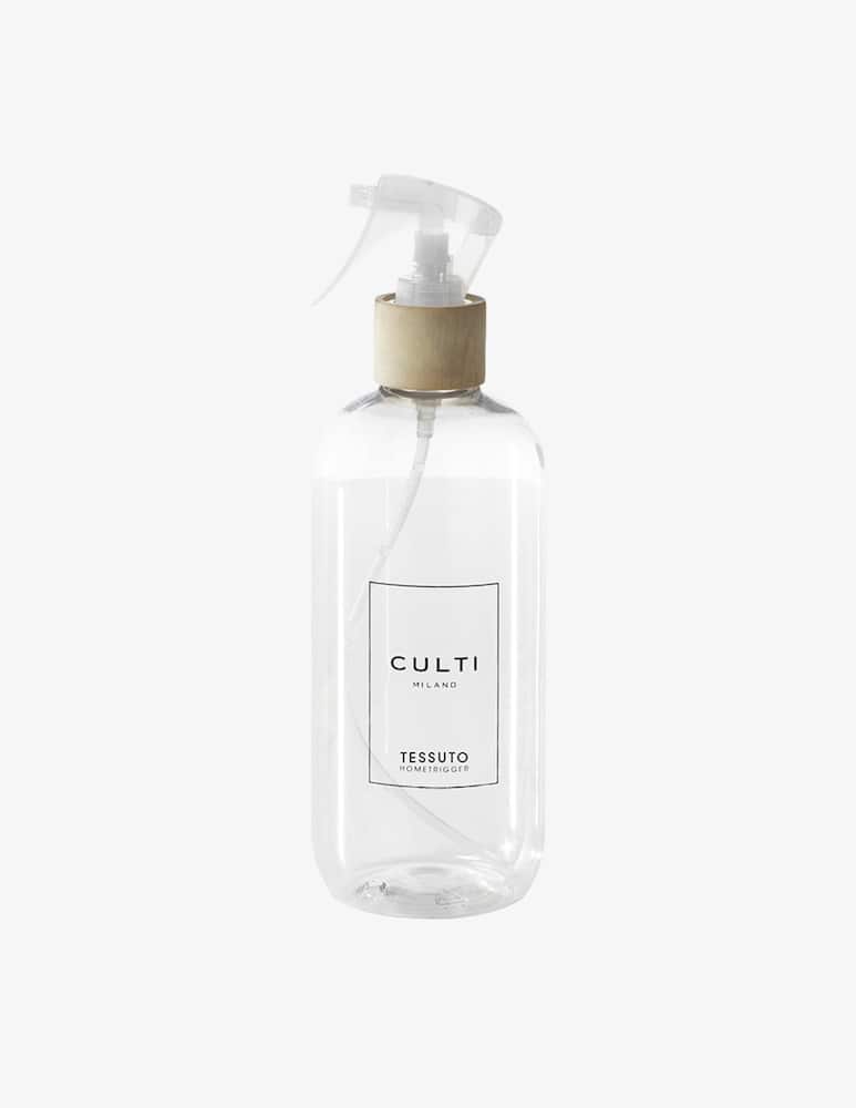 Culti Trigger Tessuto - immagine 1 Culti Trigger Tessuto - immagine 1