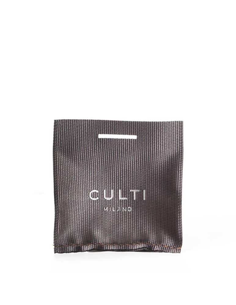 Culti Scented Sachet Era - picture 1 Culti Scented Sachet Era - picture 1