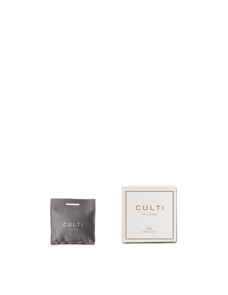 Culti Scented Sachet Era - picture 2 Culti Scented Sachet Era - picture 2