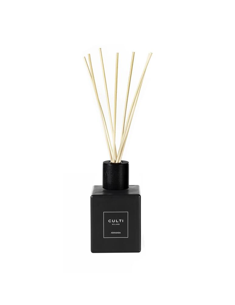 Culti Diffusore Black Label Decor Aramara - immagine 1 Culti Diffusore Black Label Decor Aramara - immagine 1