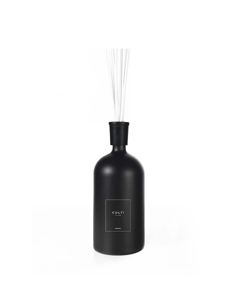Culti Diffusore Black Label Stile Aramara - immagine 1 Culti Diffusore Black Label Stile Aramara - immagine 1