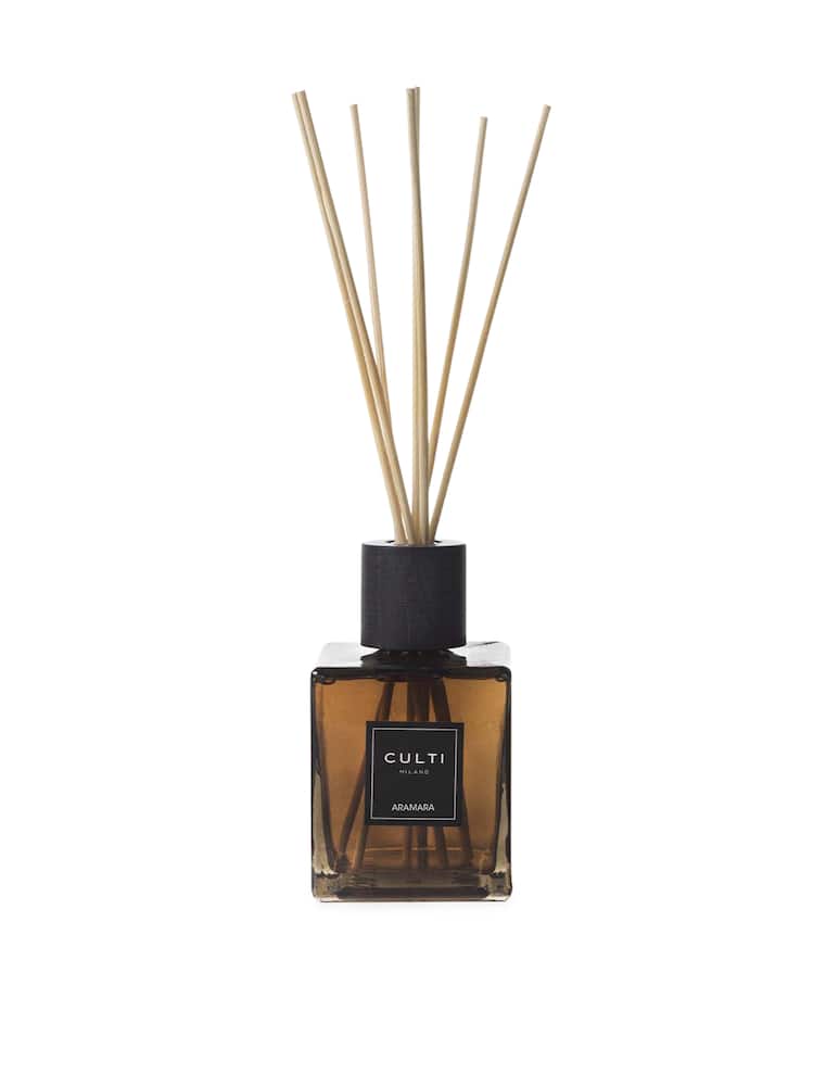 Culti Diffusore Decor Aramara 500 ml - immagine 1 Culti Diffusore Decor Aramara 500 ml - immagine 1