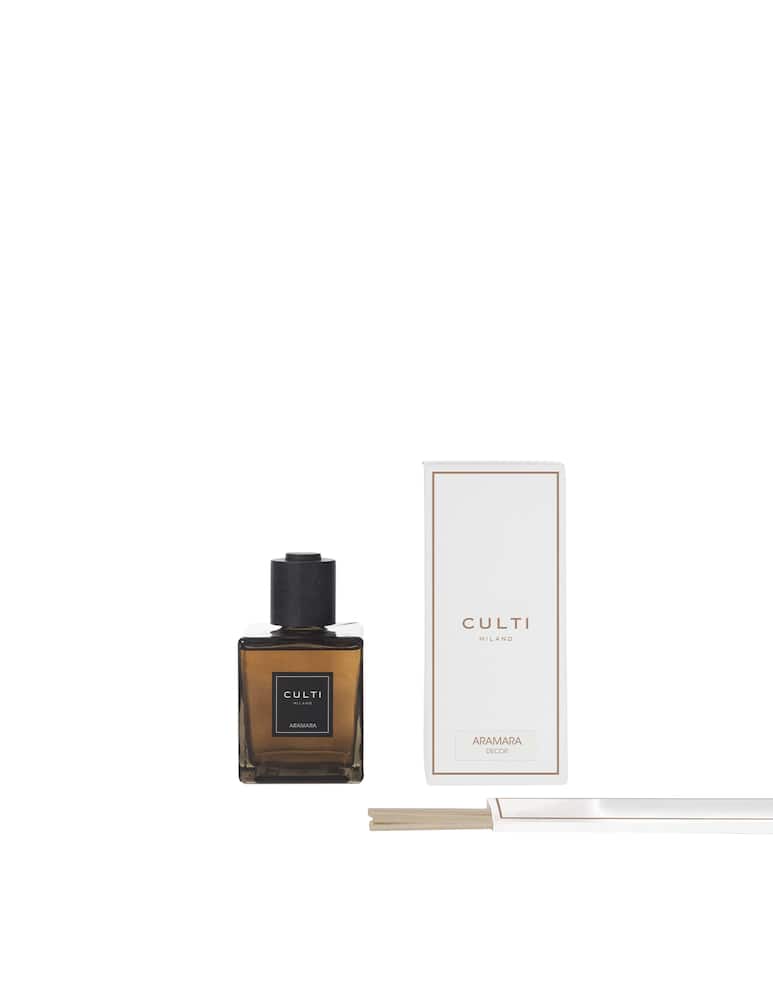 Culti Diffusore Decor Aramara 500 ml - immagine 3 Culti Diffusore Decor Aramara 500 ml - immagine 3