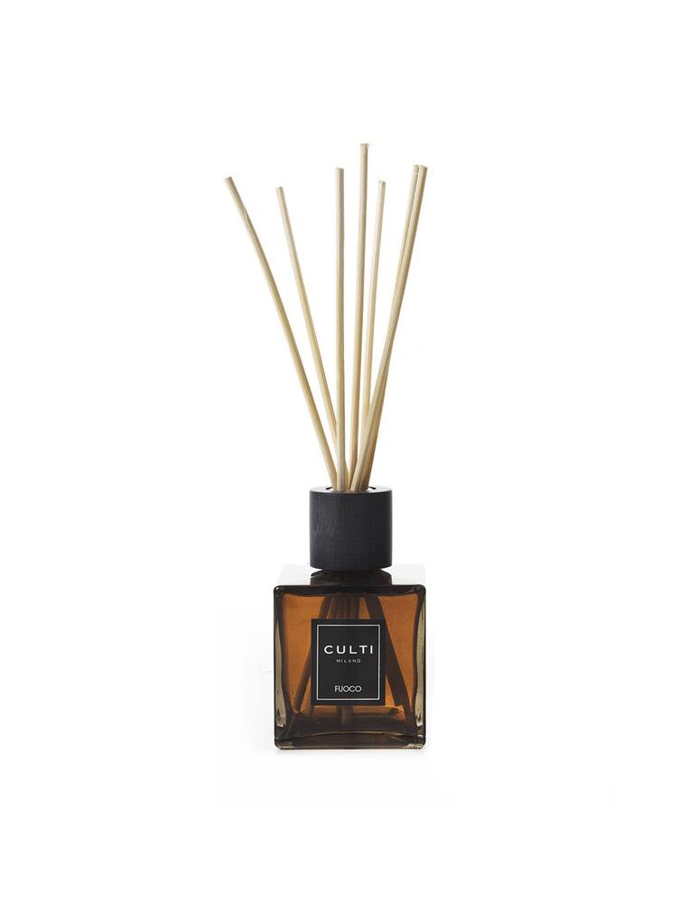 Culti Diffuser Decor Fuoco - picture 1 Culti Diffuser Decor Fuoco - picture 1