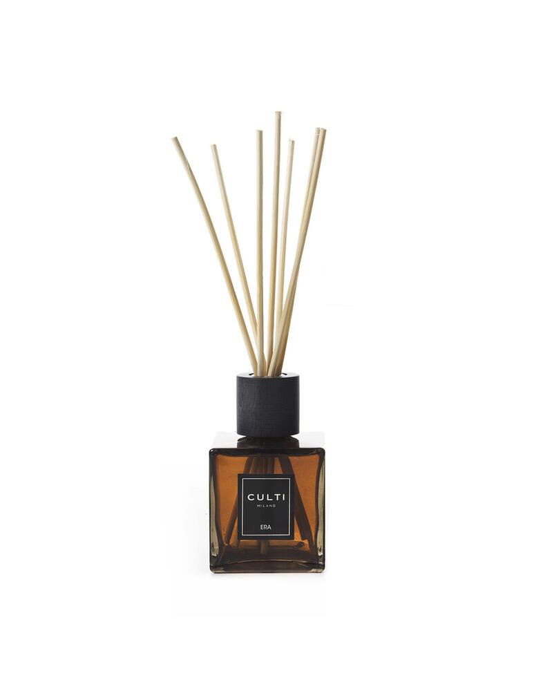 rinascente Culti Diffuser Decor Era - Brown