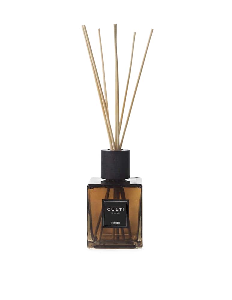 Culti Diffuser Decor Tessuto 250 ml - picture 1 Culti Diffuser Decor Tessuto 250 ml - picture 1