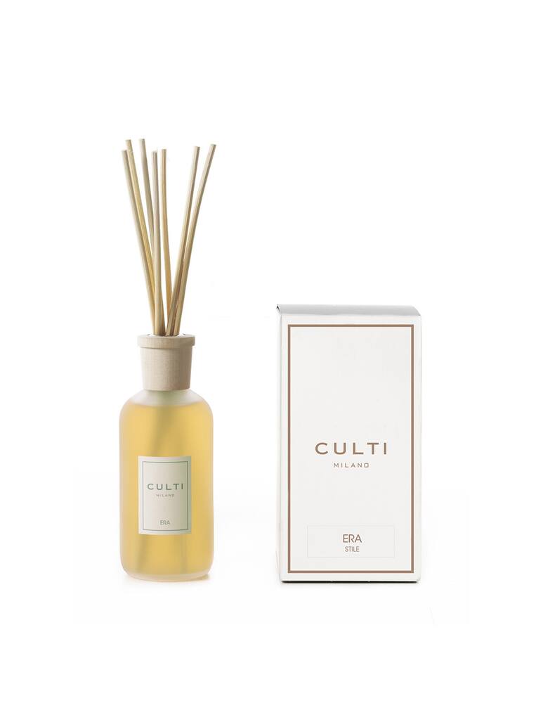 rinascente Culti Diffusore Stile Era - Bianco