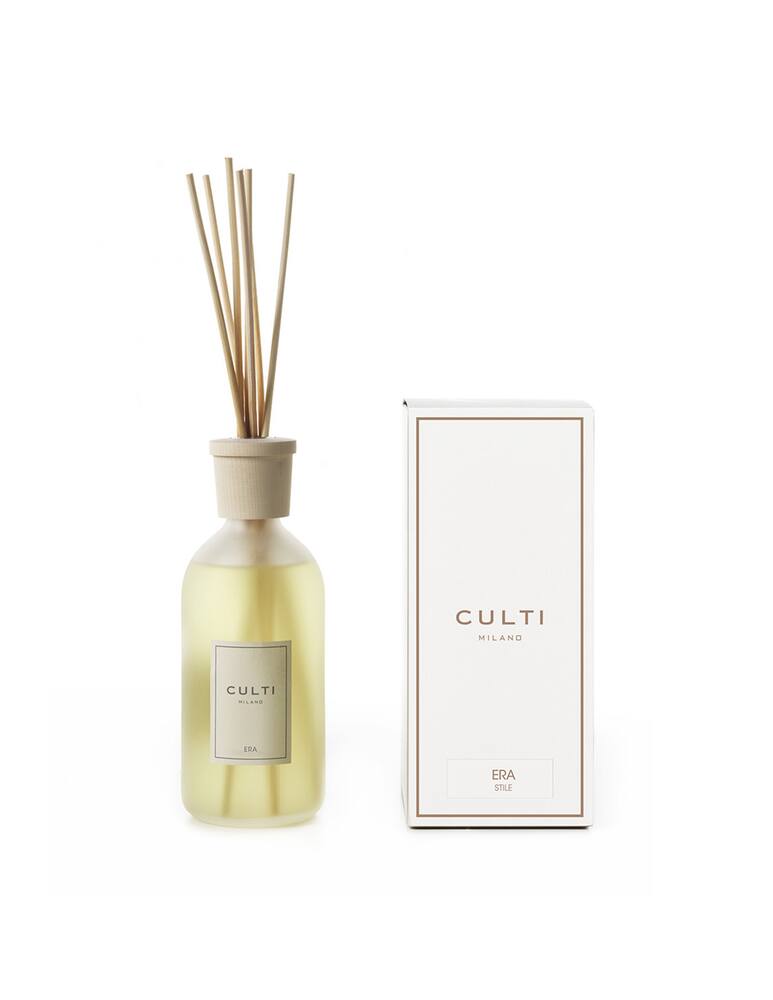 rinascente Culti Diffuser Stile Era - White