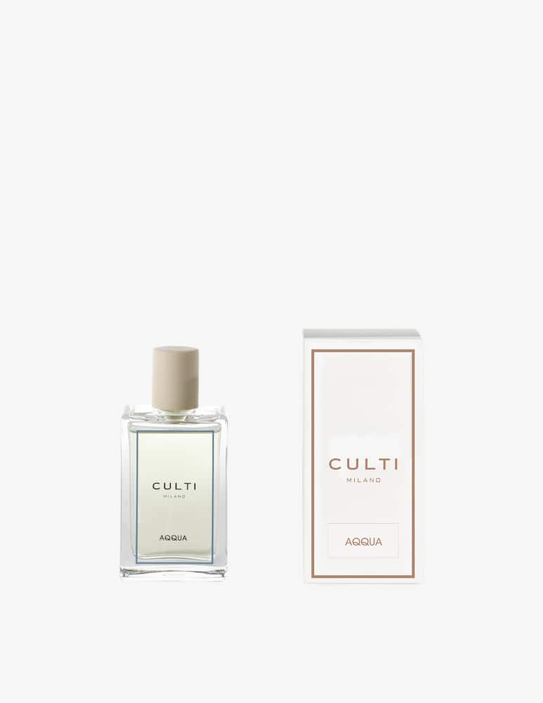 Culti Home Spray Aqqua - picture 1 Culti Home Spray Aqqua - picture 1