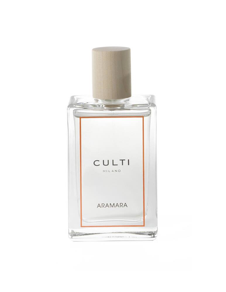 Culti Home Spray Aramara - picture 1 Culti Home Spray Aramara - picture 1