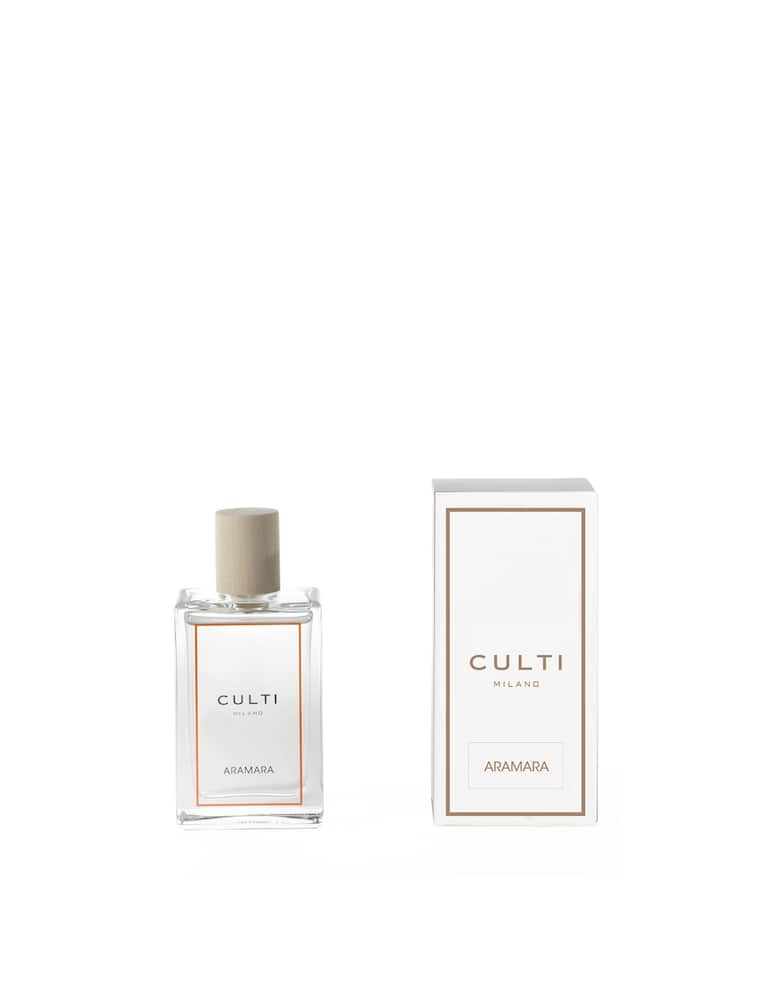 Culti Home Spray Aramara - picture 2 Culti Home Spray Aramara - picture 2