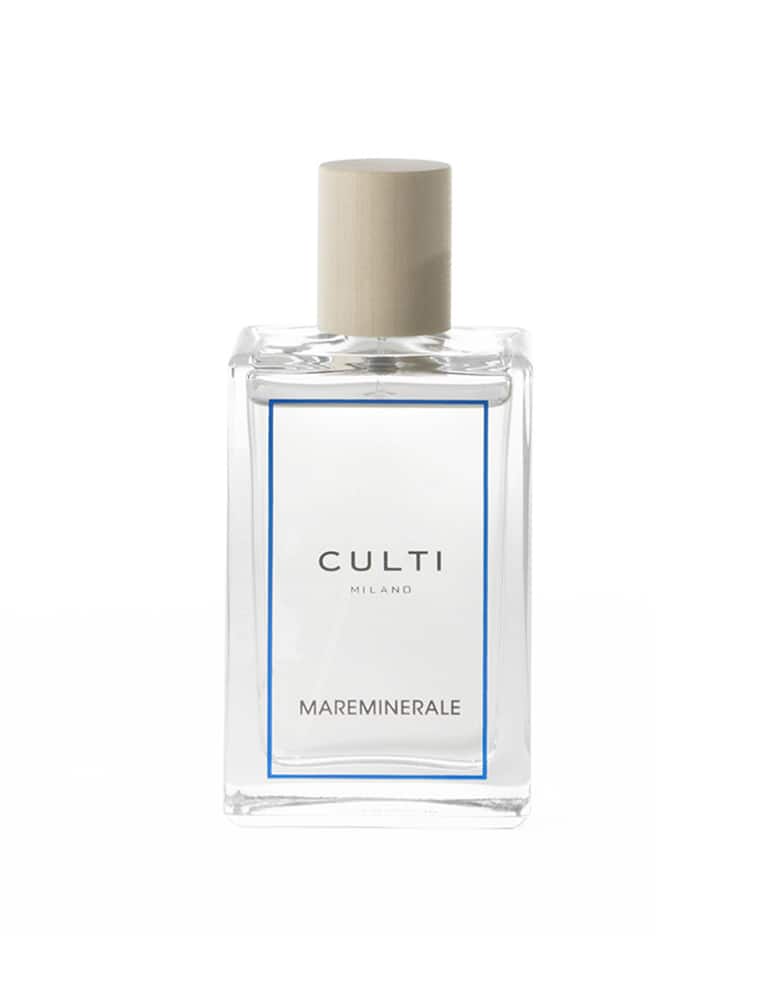 Culti Home Spray Mareminerale - picture 1 Culti Home Spray Mareminerale - picture 1