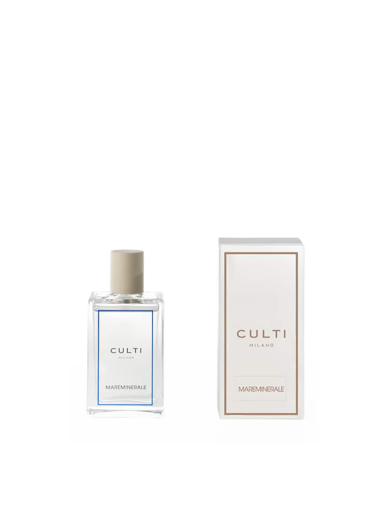 rinascente Culti Home Spray Mareminerale - Transparent