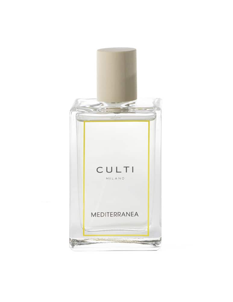 Culti Home Spray Mediterranea - picture 1 Culti Home Spray Mediterranea - picture 1