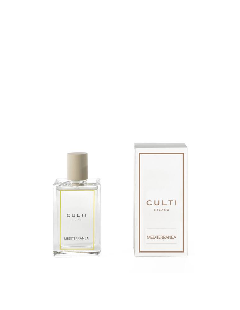 Culti Home Spray Mediterranea - picture 2 Culti Home Spray Mediterranea - picture 2
