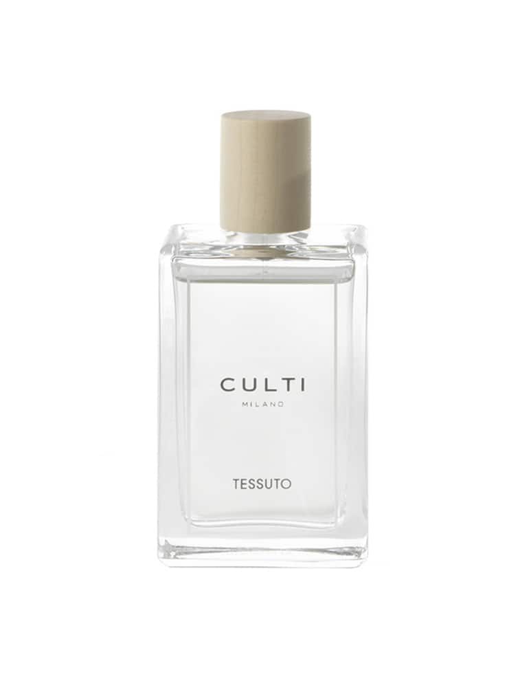 rinascente Culti Home Spray Tessuto - Transparent
