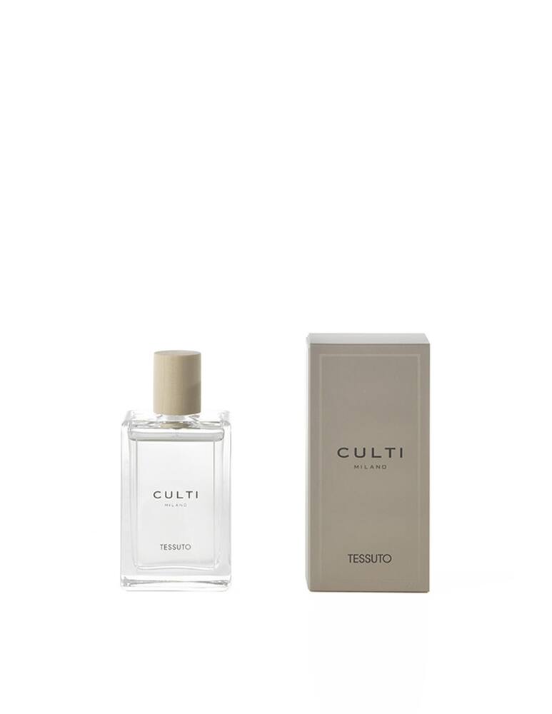 rinascente Culti Home Spray Tessuto - Transparent