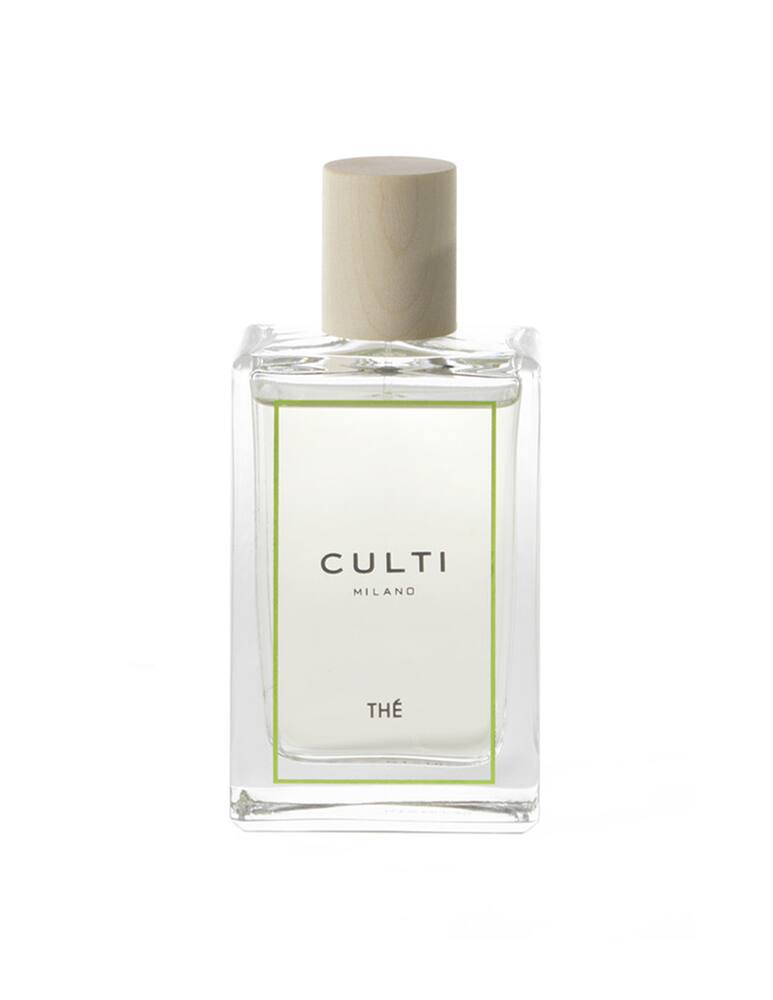 Culti Home Spray Thé - picture 1 Culti Home Spray Thé - picture 1