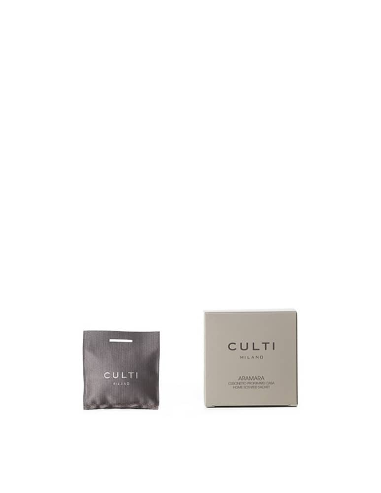 Culti Scented Sachet Aramara - picture 1 Culti Scented Sachet Aramara - picture 1