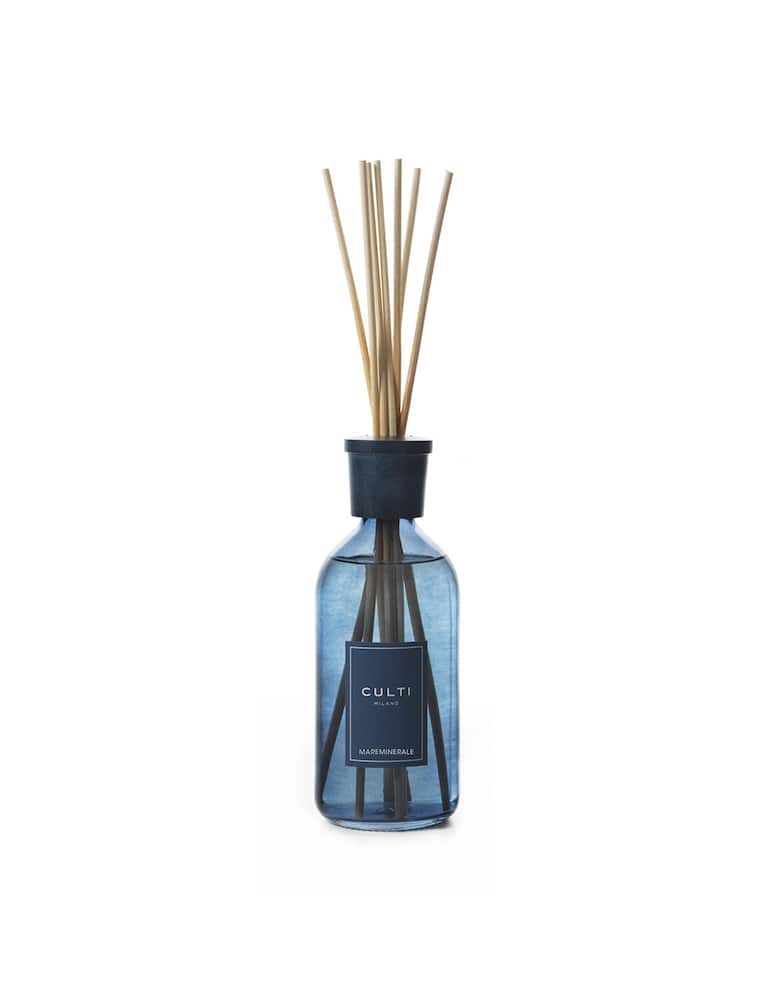 Culti Diffusore Colours Blu Mareminerale - immagine 1 Culti Diffusore Colours Blu Mareminerale - immagine 1