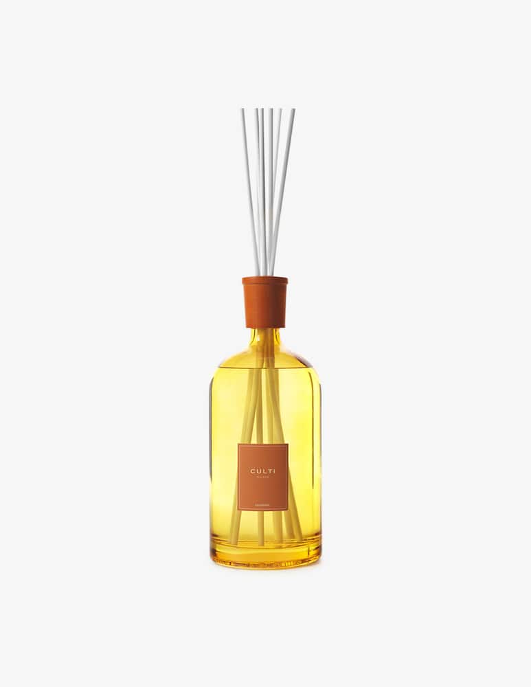 Culti Diffusore Colours Arancione Aramara - immagine 1 Culti Diffusore Colours Arancione Aramara - immagine 1