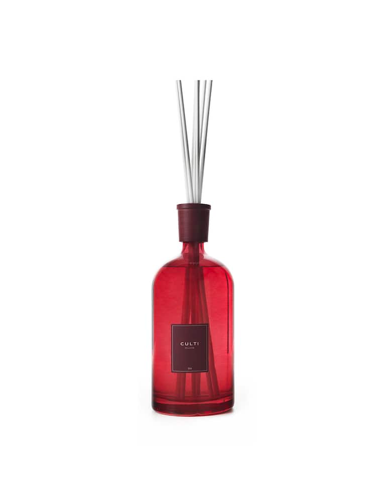 Culti Diffuser Colours Ruby Era - picture 1 Culti Diffuser Colours Ruby Era - picture 1