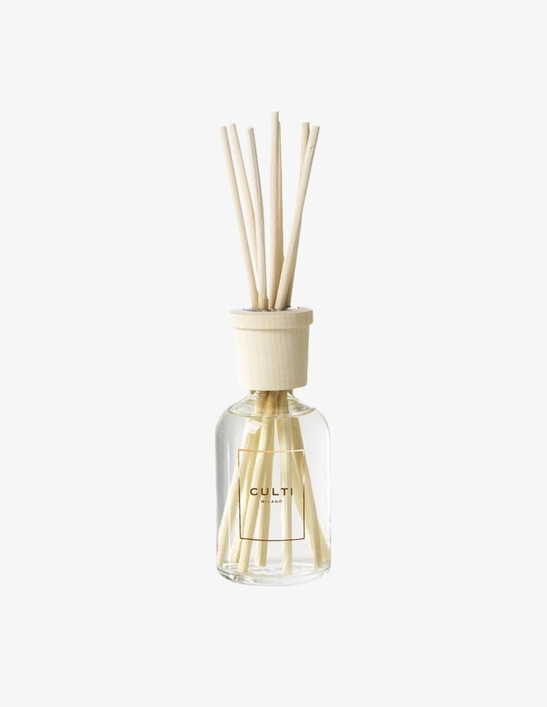 Culti Diffusore Stile Supreme Amber - immagine 1 Culti Diffusore Stile Supreme Amber - immagine 1