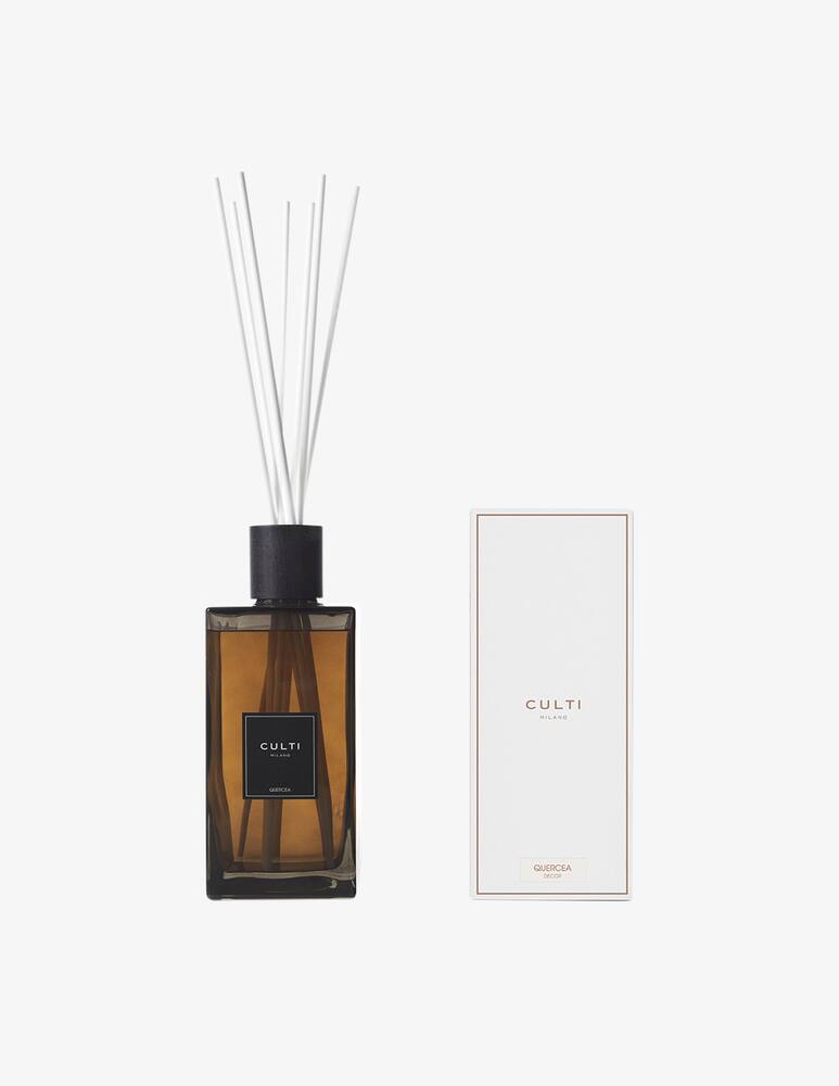 rinascente Culti Diffuser Decor Quercea - Brown