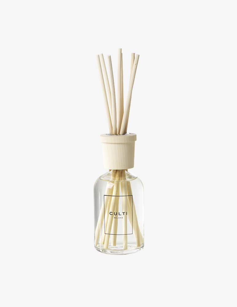 Culti Diffuser Stile Quercea - picture 1 Culti Diffuser Stile Quercea - picture 1