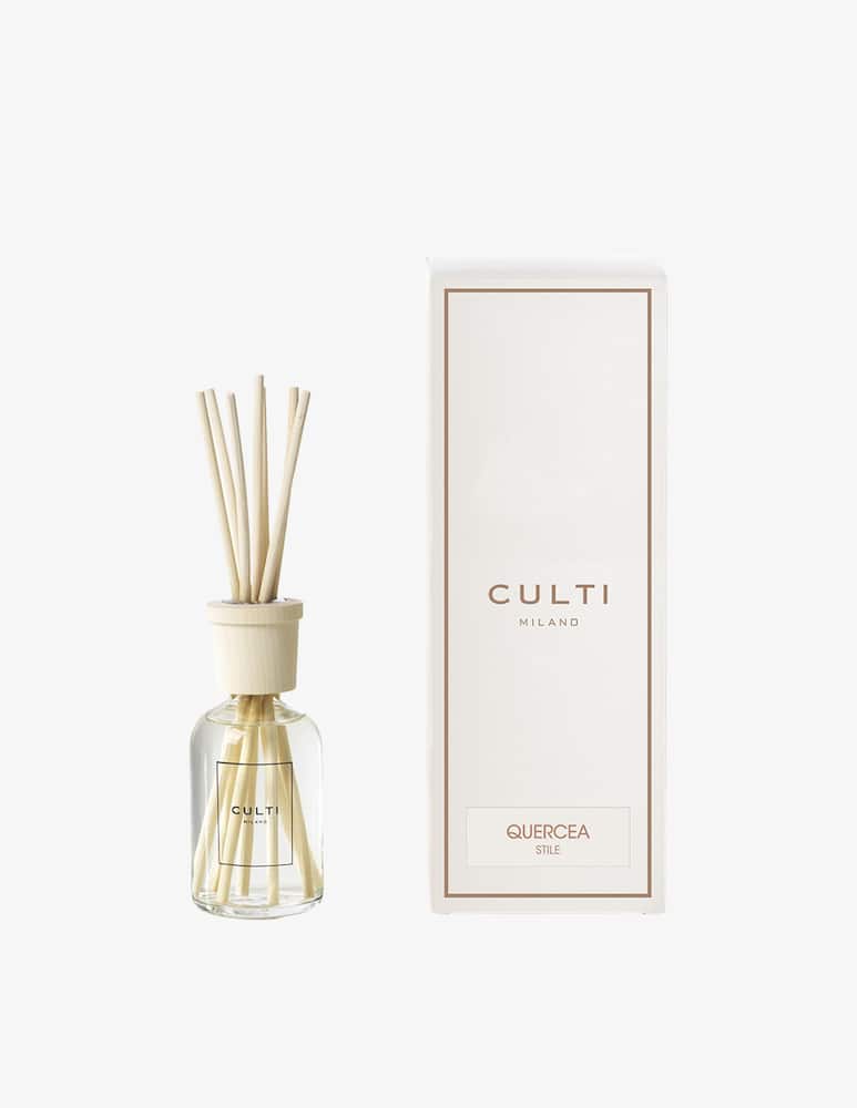 Culti Diffuser Stile Quercea - picture 2 Culti Diffuser Stile Quercea - picture 2