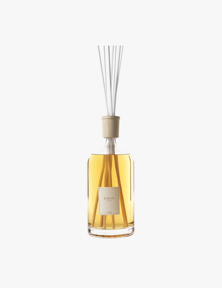 Culti Diffusore Stile Quercea - immagine 1 Culti Diffusore Stile Quercea - immagine 1