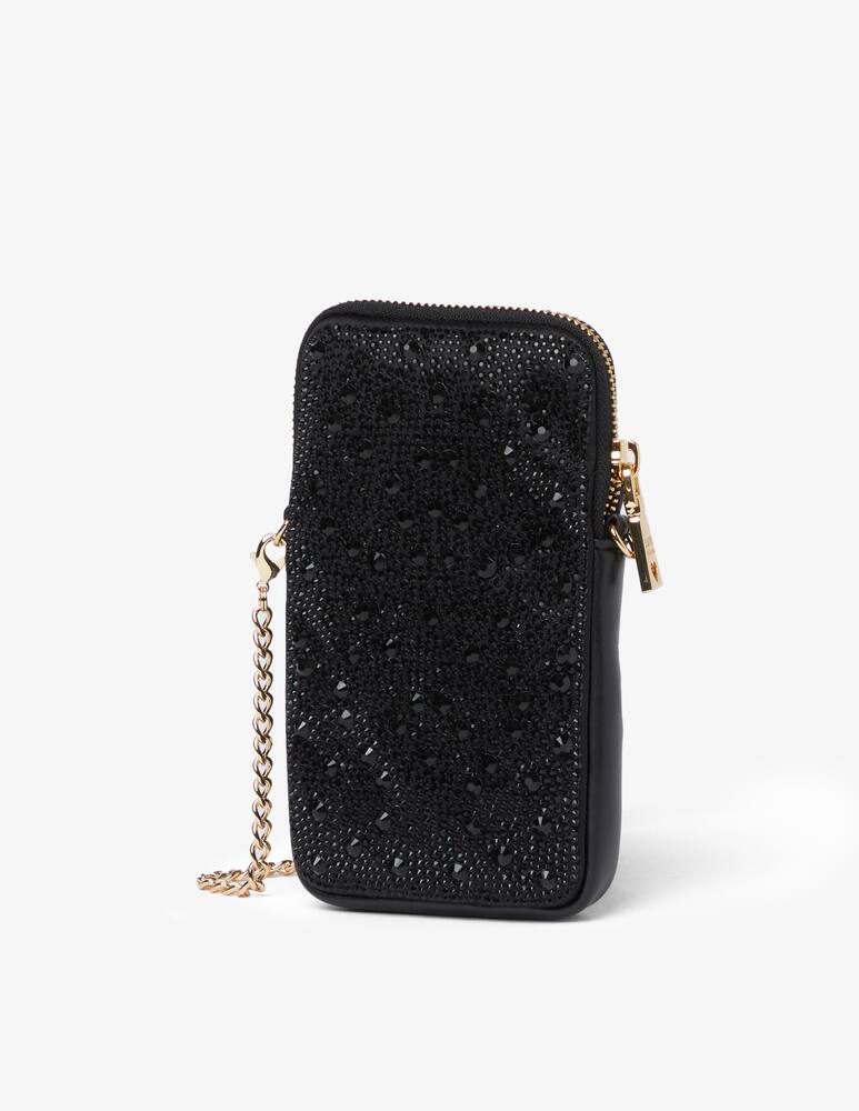 rinascente Love Moschino Porta iphone