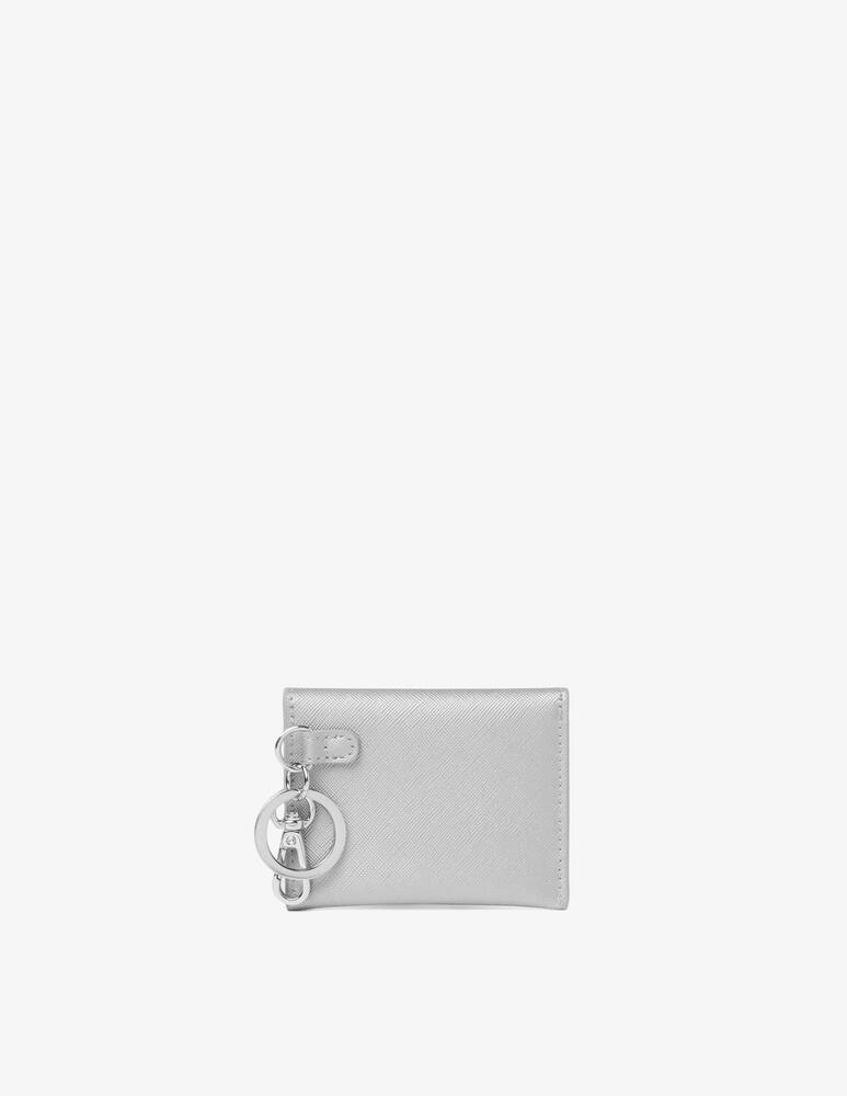 Love Moschino Ticket holder - picture 3 Love Moschino Ticket holder - picture 3
