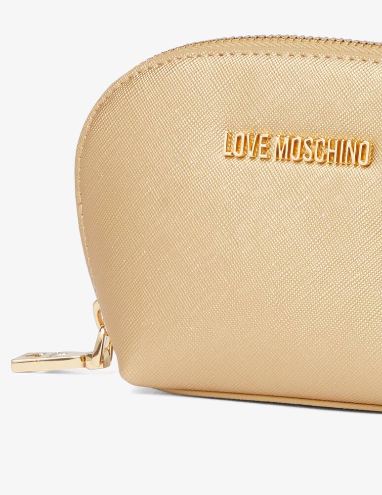 rinascente Love Moschino Bustina S