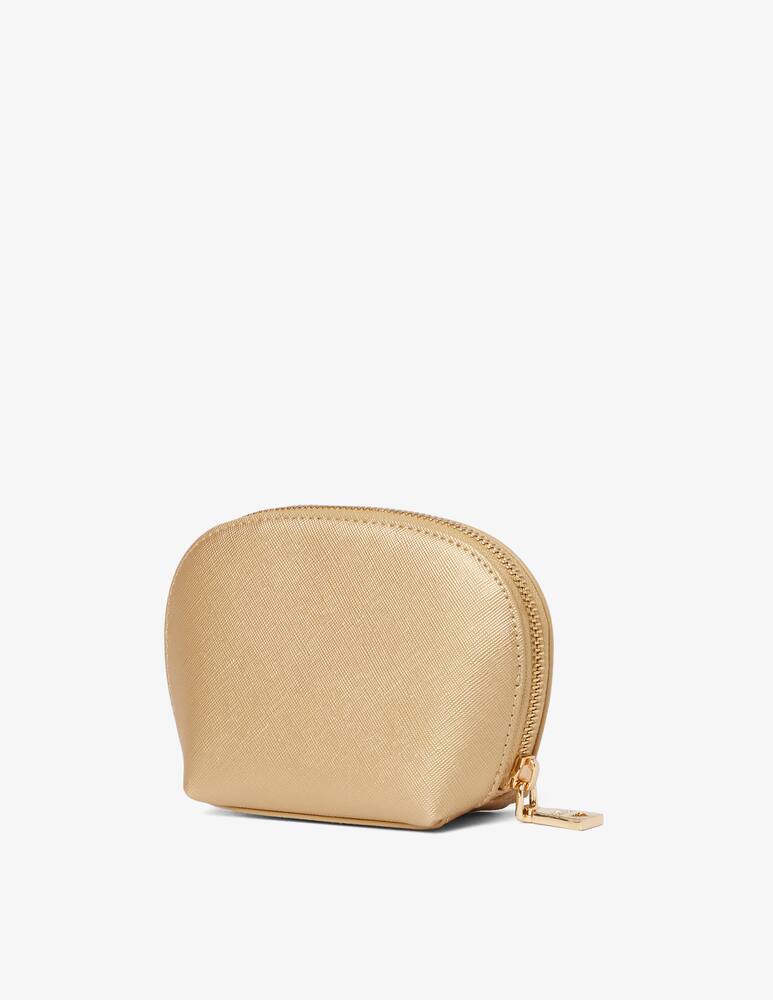 rinascente Love Moschino Bustina S