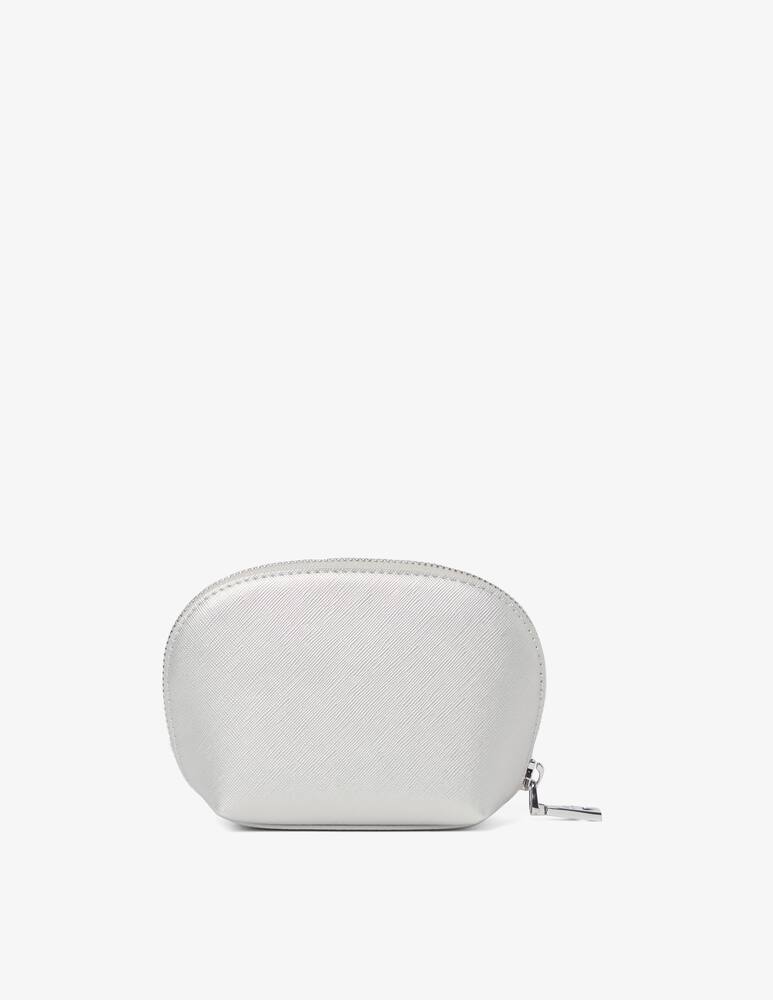 rinascente Love Moschino Sachet S