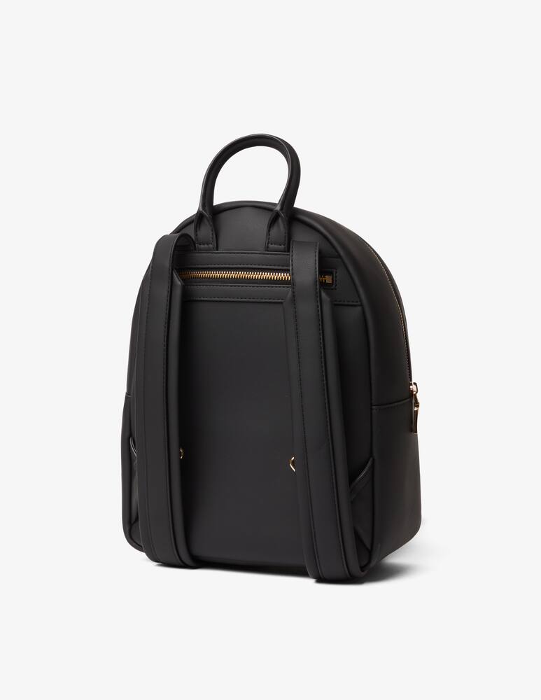 rinascente Love Moschino Zaino Bold Love