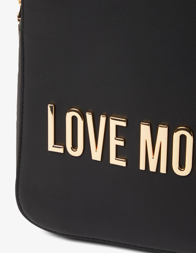 rinascente Love Moschino Zaino Bold Love