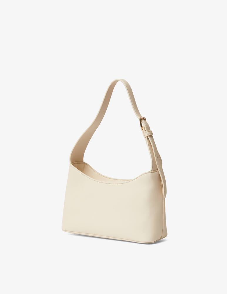 rinascente Love Moschino Borsa Hobo Bold Love