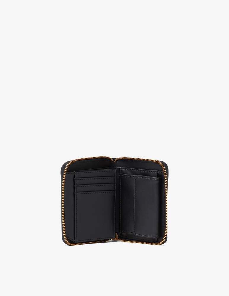 rinascente Love Moschino Portafoglio S zip around