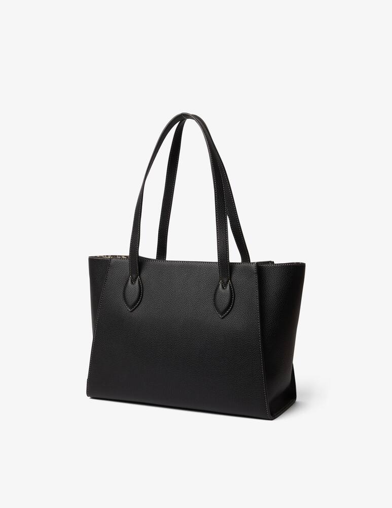 rinascente Love Moschino Borsa shopper Click