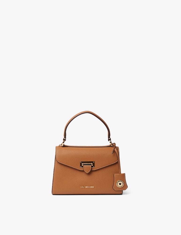 rinascente Love Moschino Borsa patta S Top