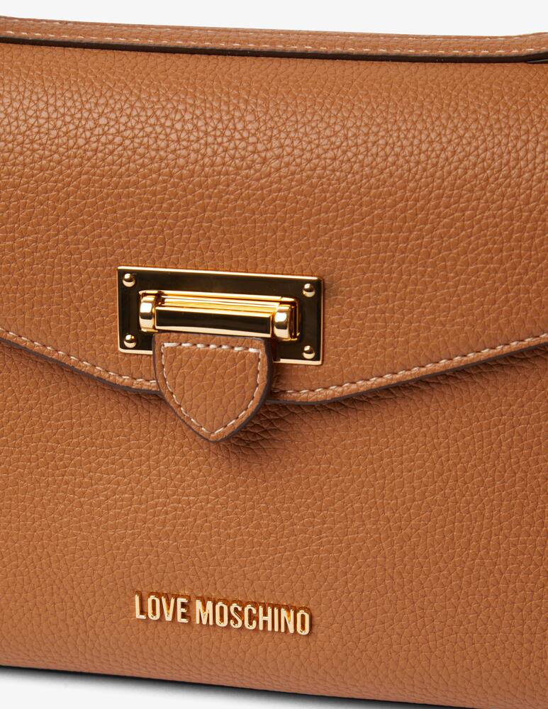 rinascente Love Moschino Borsa patta S Top