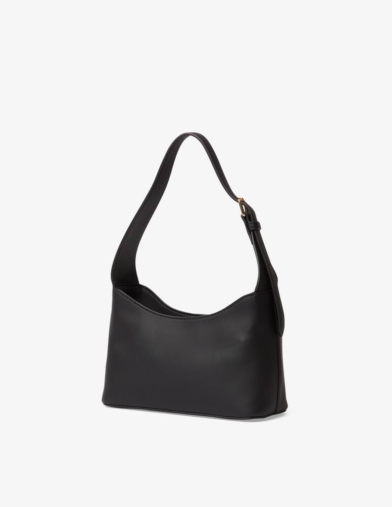 rinascente Love Moschino Borsa Hobo Bold Love