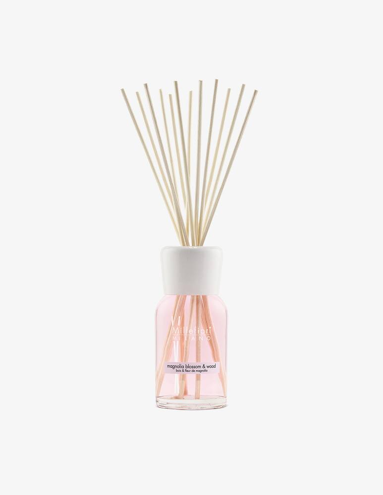 rinascente Millefiori Milano Fragrance Diffuser Magnolia Blossom & Wood 500ml