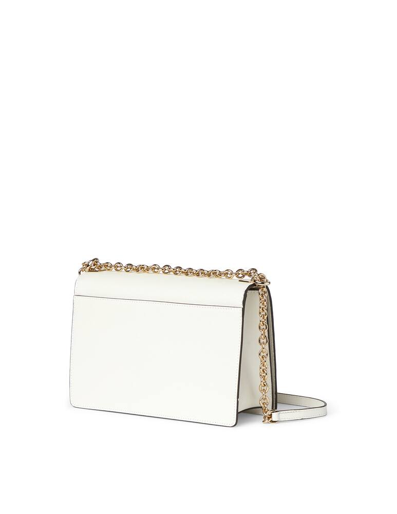 rinascente Furla Mimì S Crossbody Bag