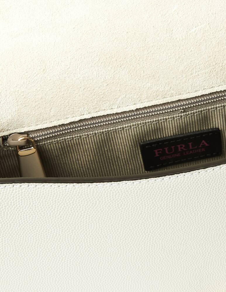rinascente Furla Mimì S Crossbody Bag