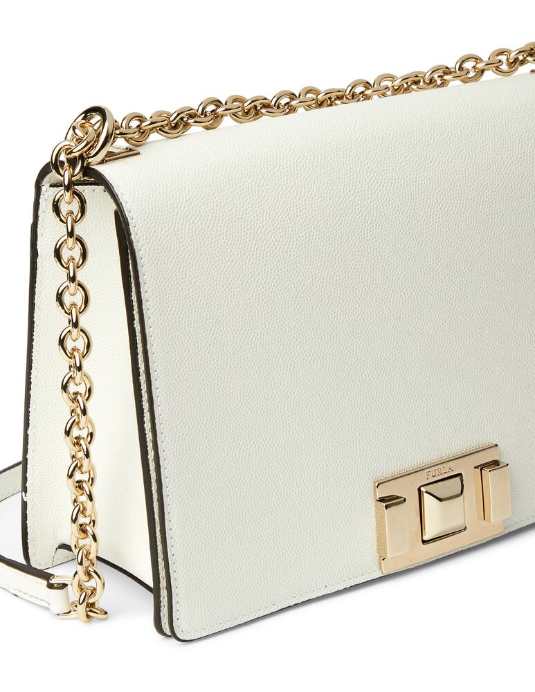 rinascente Furla Mimì S Crossbody Bag