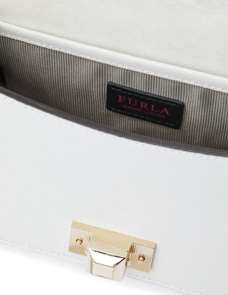 rinascente Furla Mimì Mini Crossbody Borsa a Tracolla