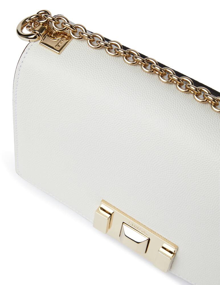 rinascente Furla Mimì Mini Crossbody Borsa a Tracolla